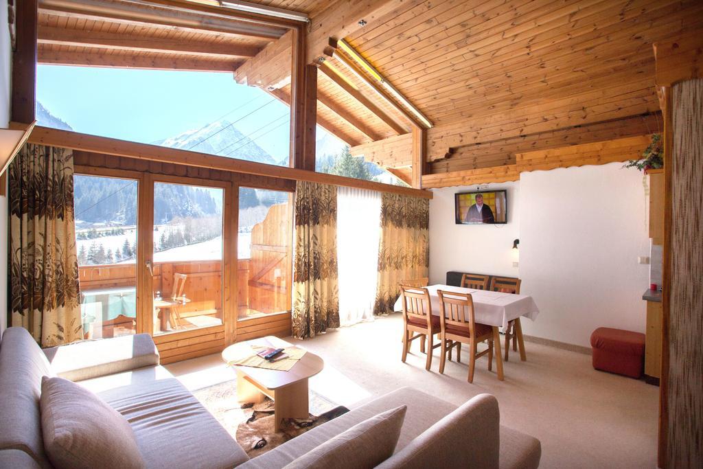 Waldcafe Hotel 3*