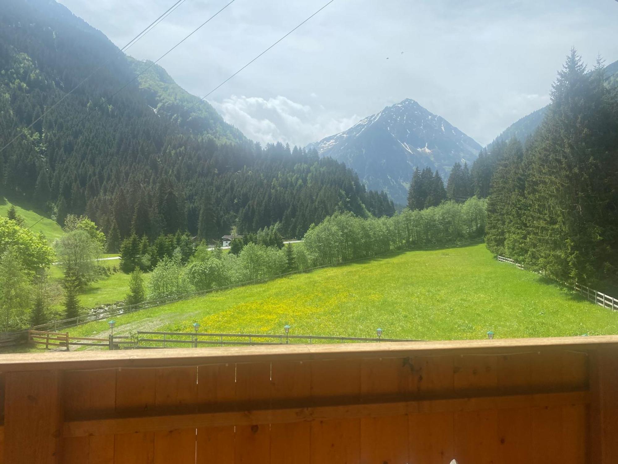 Hotel Waldcafe 3*