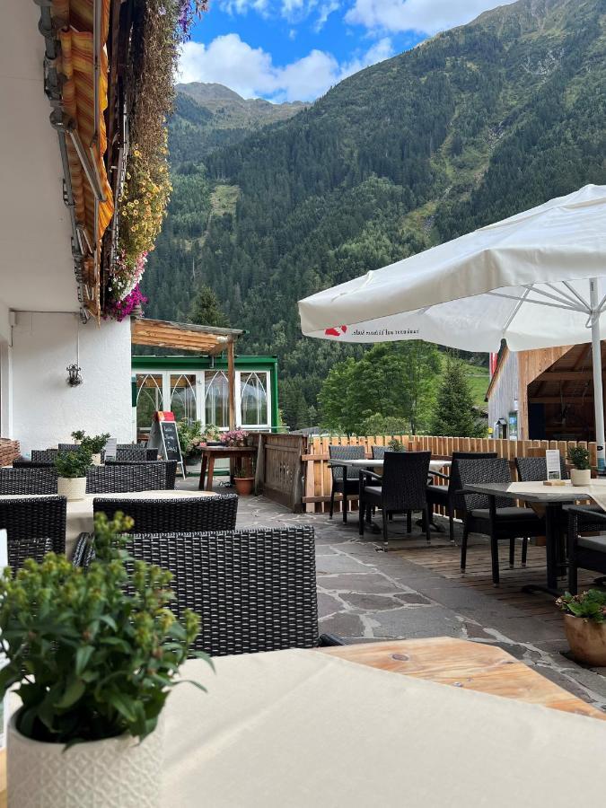 Waldcafe Hotel 3*