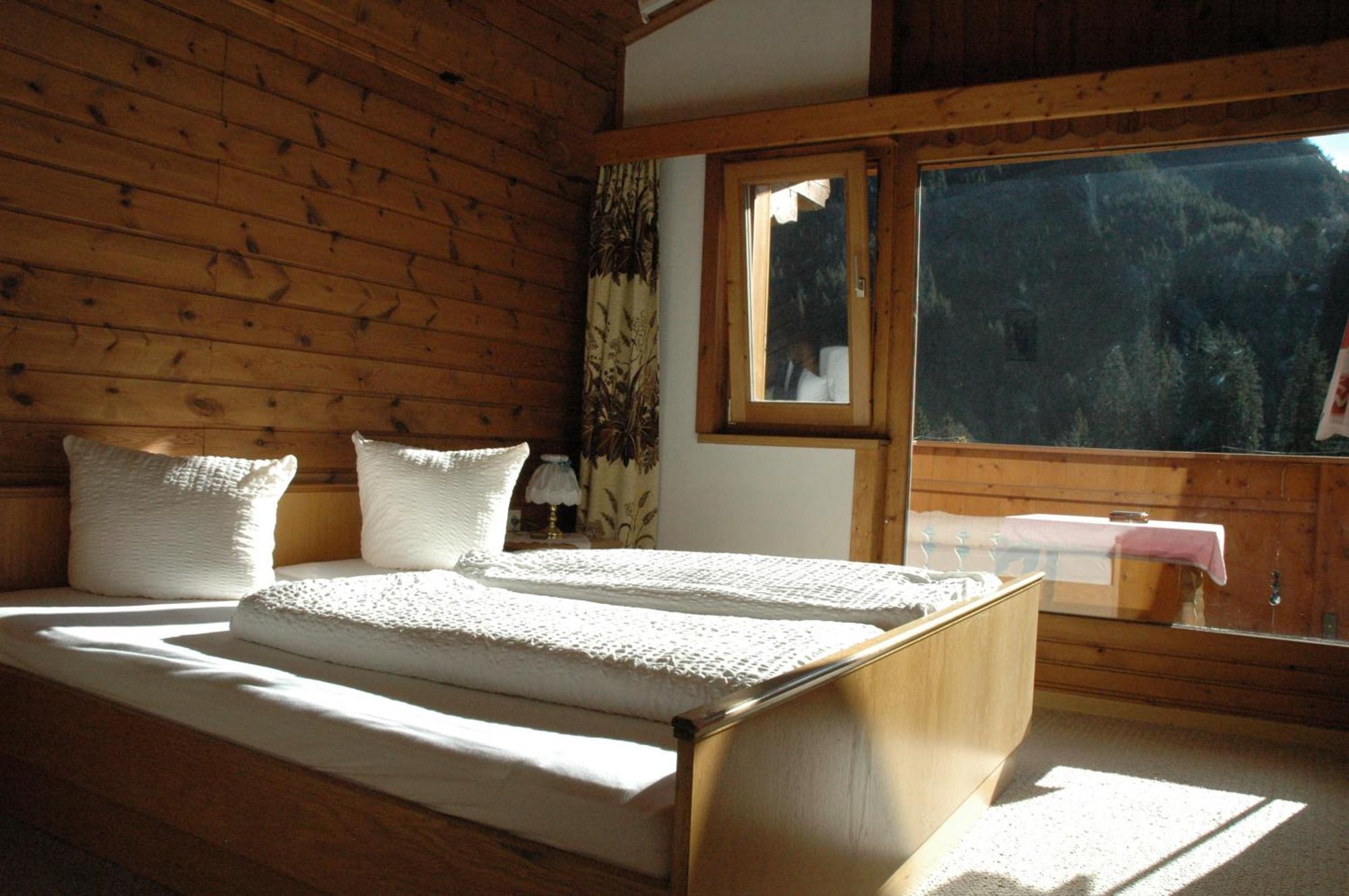 Hotel Waldcafe 3*