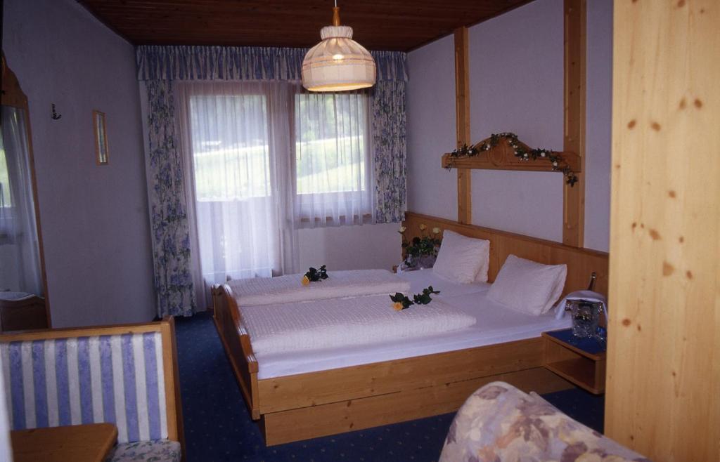 Waldcafe Hotel 3*